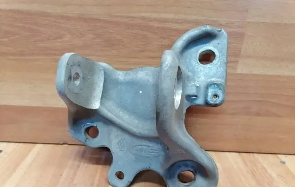 Renault Espace V (RFC) Other rear suspension part 432152466R