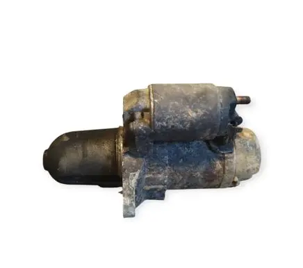 Subaru Forester SG Starter motor 23300AA450