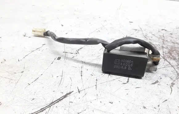 Toyota Avensis T250 Sensor 9008088006