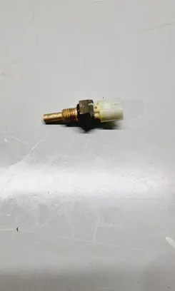 Honda CR-V Coolant temperature sensor 37870RWCA01