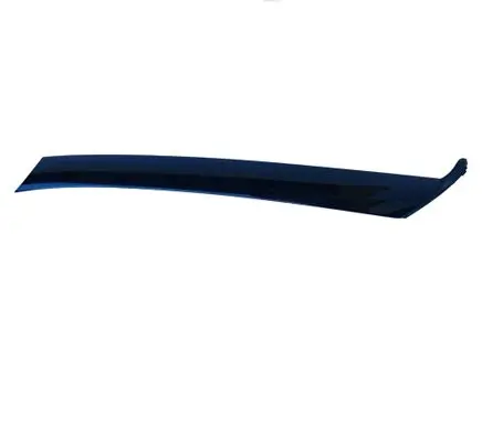 Citroen C5 X Windshield trim 98379997XY