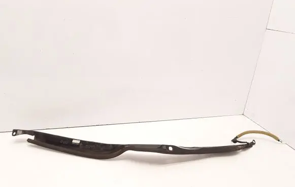 Honda Accord Tailgate sensor 74954TL4G31 2636001190