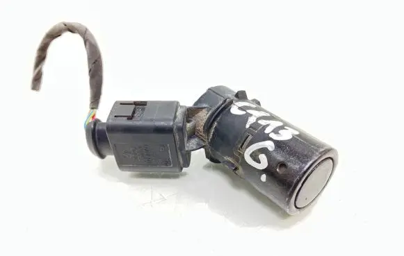 Audi A4 S4 B7 8E 8H Parking PDC sensor 2687506 FS260806