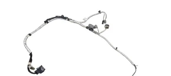 Ford F150 Gearbox/transmission wiring loom ML3T15525 ML3T15525HD CUH6N