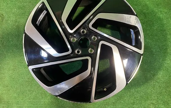 Volkswagen ID.7 R20 alloy rim 14B601025F