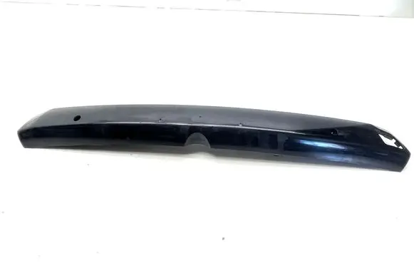 Jaguar F-Type Front grill EX5317820A EX5317820B
