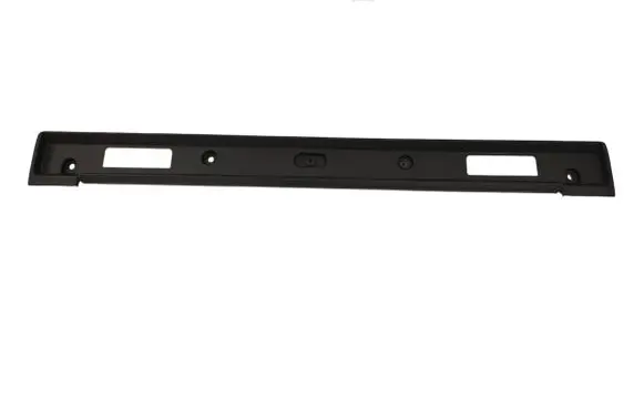 Alfa Romeo Giulia Other interior part 156128738