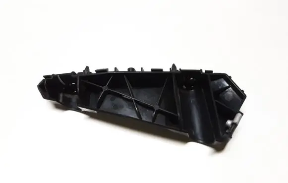 MG ZS Front bumper mounting bracket P10229022 10229022