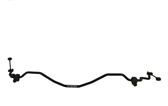 Mercedes-Benz C W206 Rear anti-roll bar/sway bar A2063261900