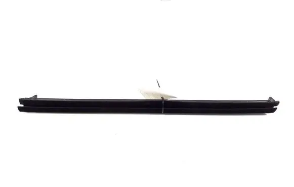Volvo XC40 Rear door card trim 