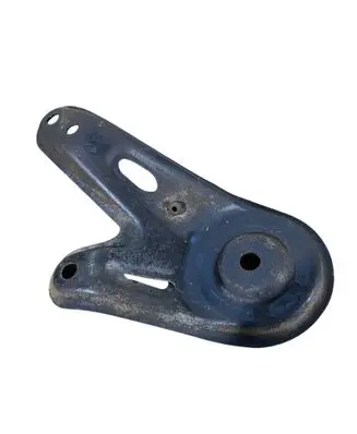Lexus RX 300 Other front suspension part 