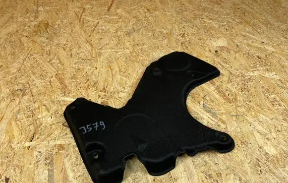 BMW 3 G20 G21 Other under body part 8596407