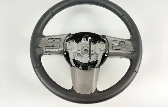 Subaru Legacy Steering wheel GS12003720