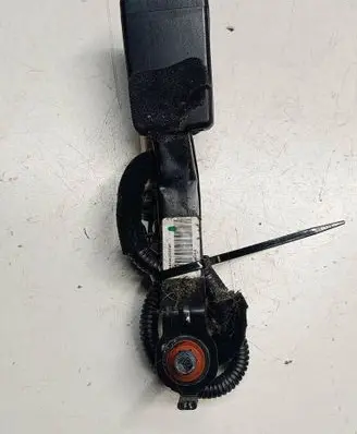 KIA Ceed Front seatbelt buckle 88830A2000U2 88830A2000 88830A2000WK