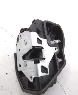 BMW 3 F30 F35 F31 Rear door lock