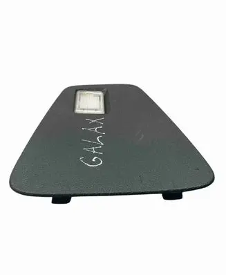 Ford Galaxy Trunk/boot trim cover AM21R454A29