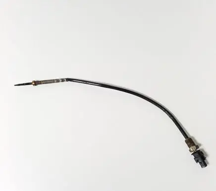 BMW 3 E92 E93 Sensor 8509963