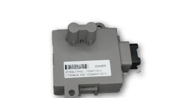 Tesla Model S Other control units/modules 1032817-00-A 103281700A 1032817