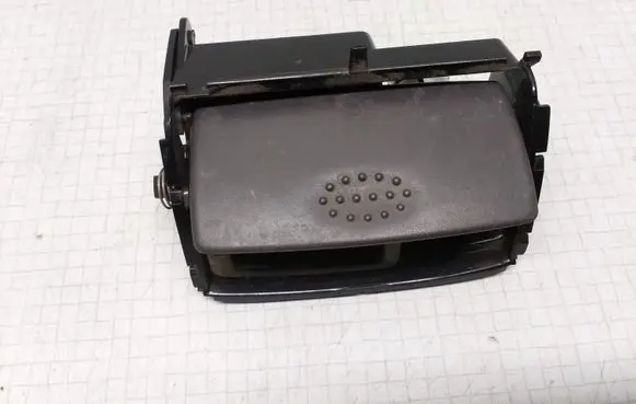 Mercedes-Benz A W168 Car ashtray