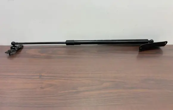 Subaru Forester SK Tailgate/trunk strut/damper SJ180928
