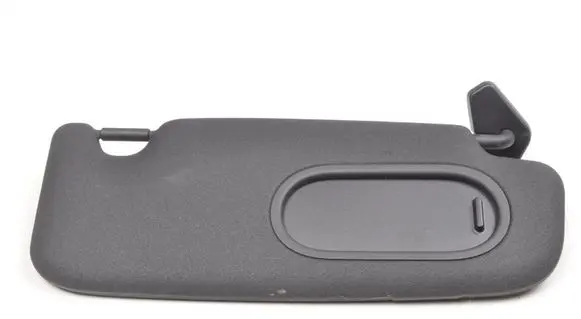 Mini Aceman Sun visor 8204400XNY02