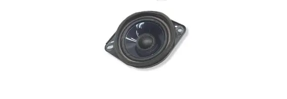 Ford Mondeo MK V Panel speaker F1ET18808HA 2557