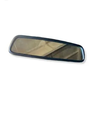 Volvo V60 Rear view mirror (interior) 30799043 14W40 F000T24T