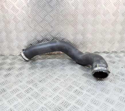 Land Rover Range Rover L405 Intercooler hose/pipe