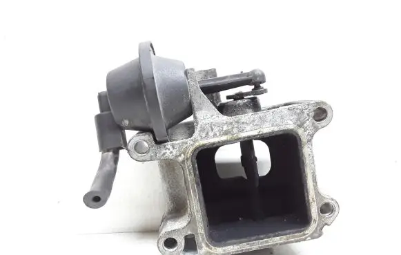 Volvo V70 EGR valve 503745010