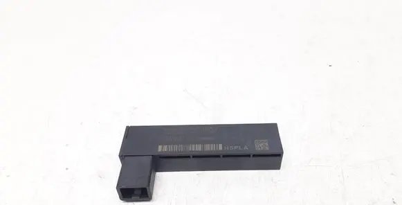 Volvo S90, V90 Keyless system antenna 31346697