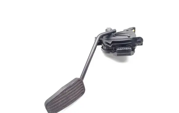 Volvo XC90 Accelerator throttle pedal 30683519 6PV008537 6PV008537-19