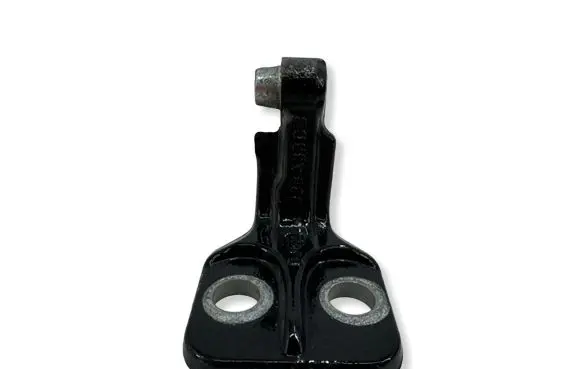 Land Rover Evoque II Rear door upper hinge BJ32228A