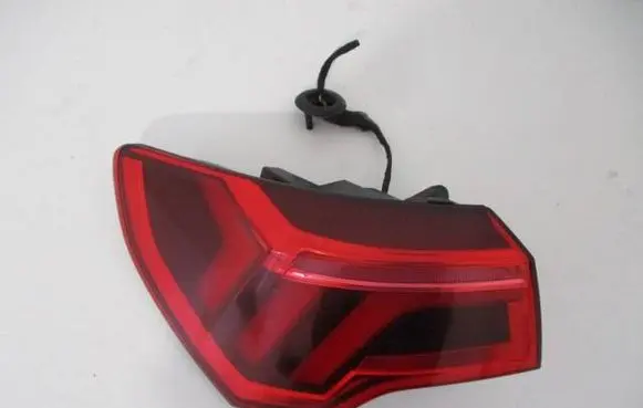Audi Q3 F3 Rear/tail lights 83A945091