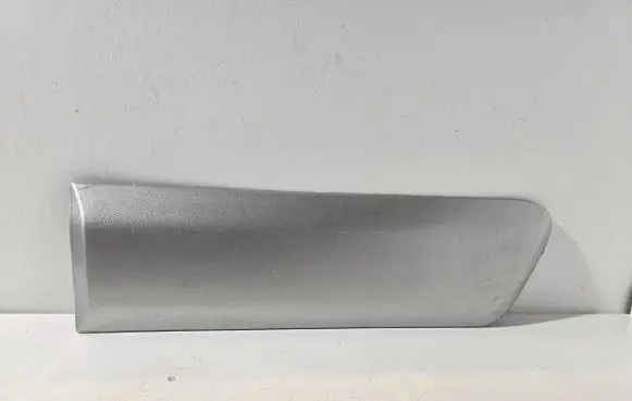 Opel Frontera B Rear fender molding trim 97131A1097 8090001020