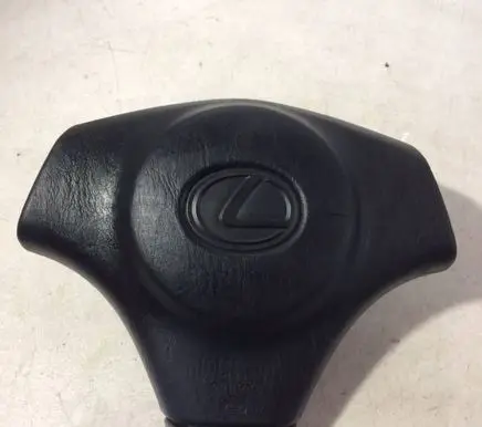Lexus IS 200-300 Steering wheel airbag 8414902
