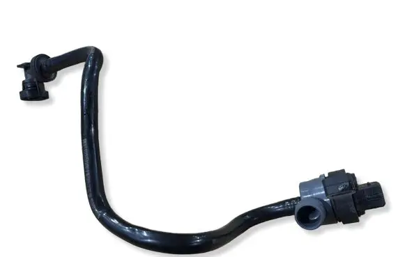 BMW 8 G16 Vacuum line/pipe/hose 73378125