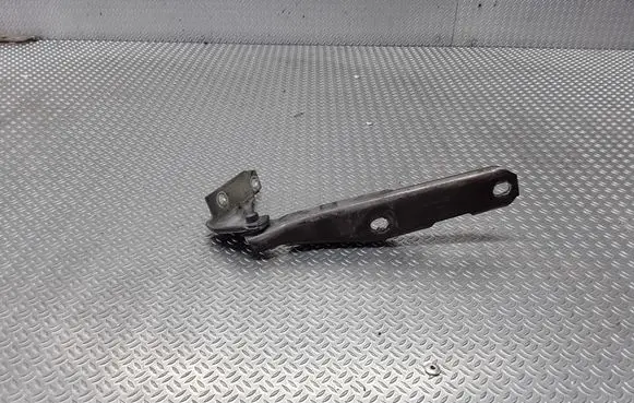 Audi A6 S6 C5 4B Engine bonnet/hood hinges 4B0823301D