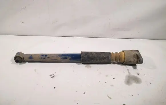 Audi A4 S4 B6 8E 8H Rear shock absorber/damper