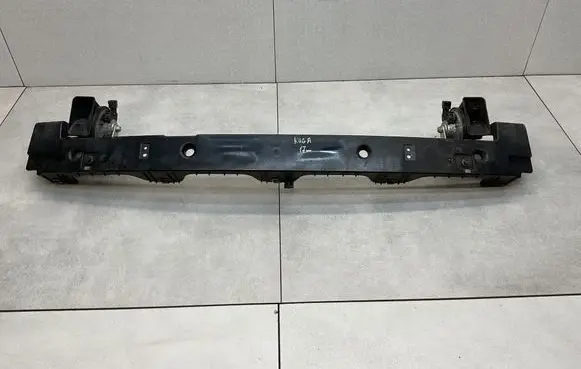 Ford Kuga II Front bumper mounting bracket GJ548A284BA