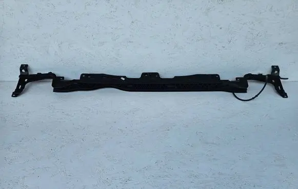 Peugeot 508 II Wiper trim 9813410480