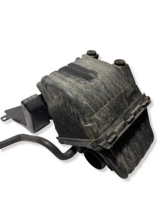 Chrysler Sebring (JS) Air filter box 68022259AB 310487