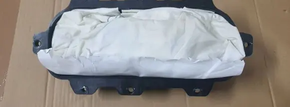 Jaguar F-Pace Passenger airbag GX73044A74BE