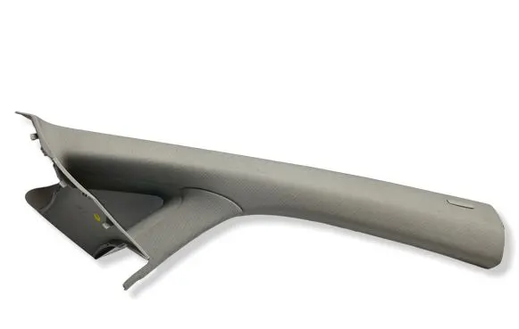 Volkswagen Golf Plus (A) pillar trim 5M0867232