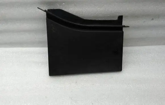 Volvo V70 Battery box tray cover/lid 31200225