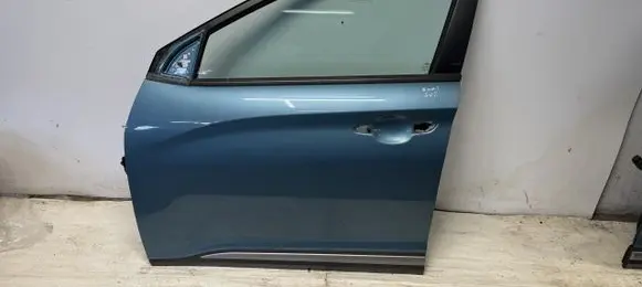 Hyundai Kona I Front door 76003J9020