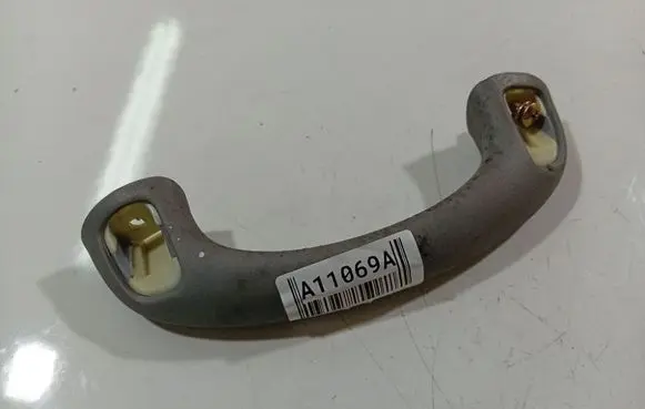 Toyota Previa (XR30, XR40) II Front interior roof grab handle 