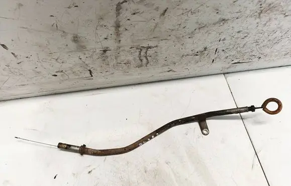 Honda Accord Oil level dip stick 