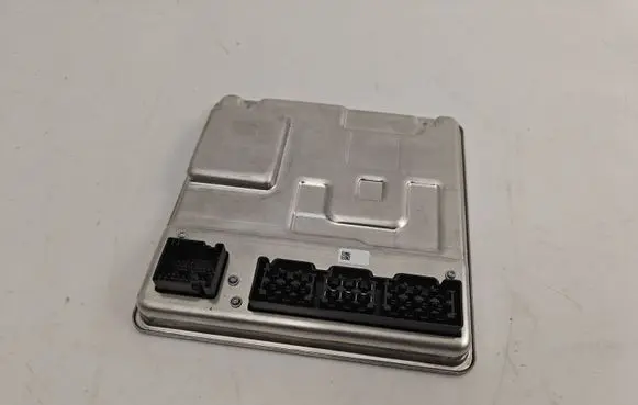Volkswagen ID.3 Gateway control module 1EA937012L