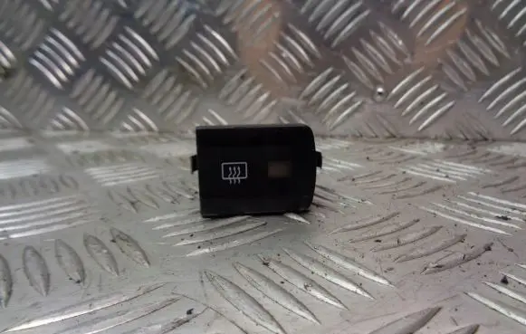 Audi A3 S3 8L Other switches/knobs/shifts 8L0941503A