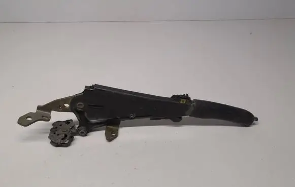 Audi A6 S6 C5 4B Handbrake/parking brake lever assembly 8D0711303F